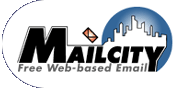 www.mailcity.com