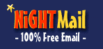 www.nightmail.com